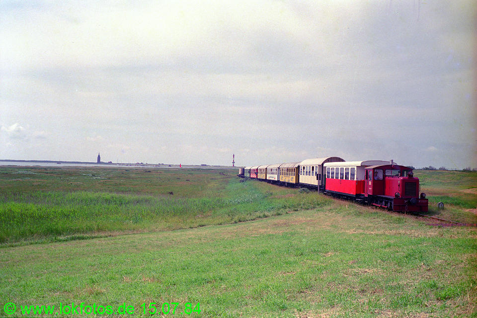 Foto 03680
