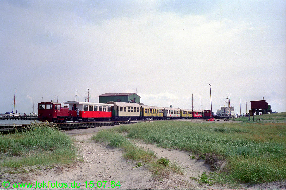 Foto 03682