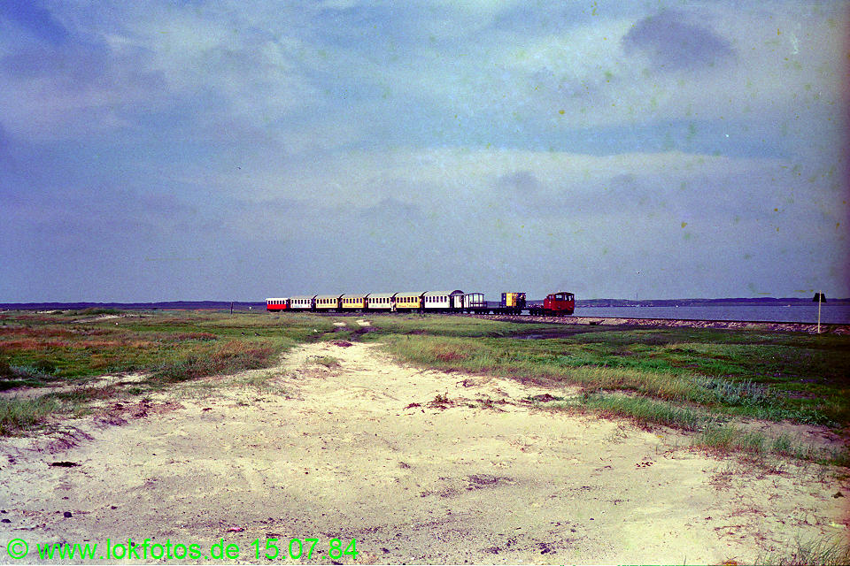 Foto 03684