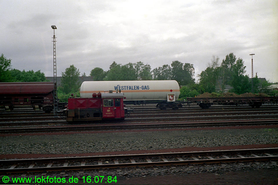 Foto 03691