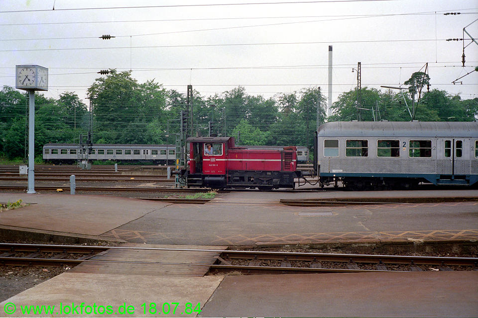 Foto 03702