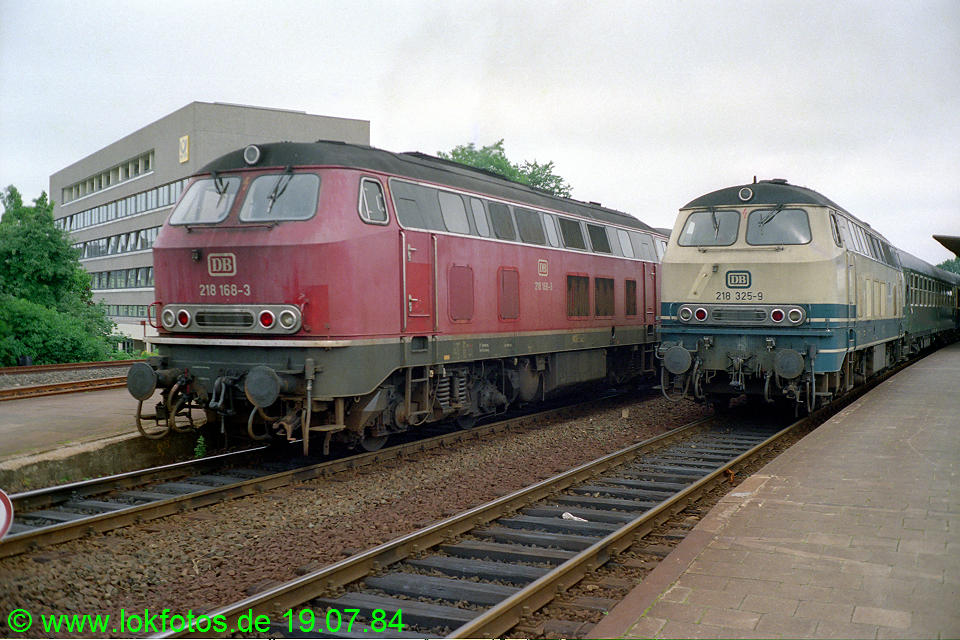 Foto 03707