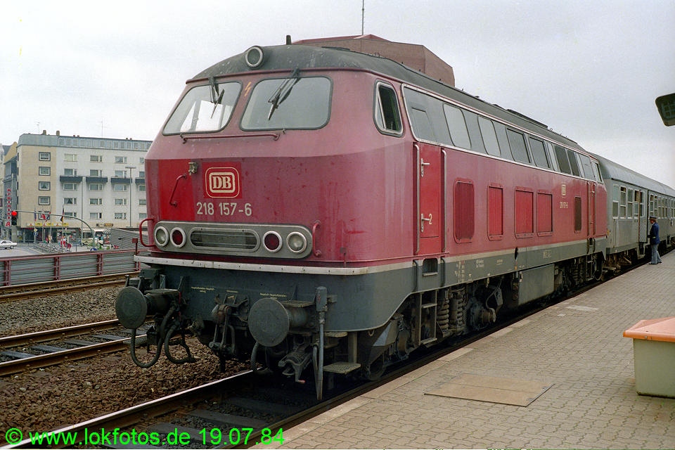 Foto 03710