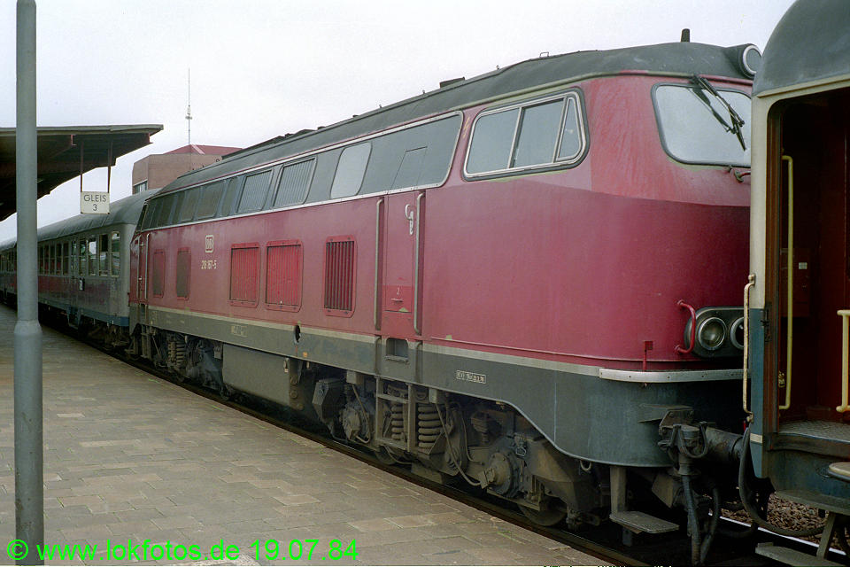 Foto 03711