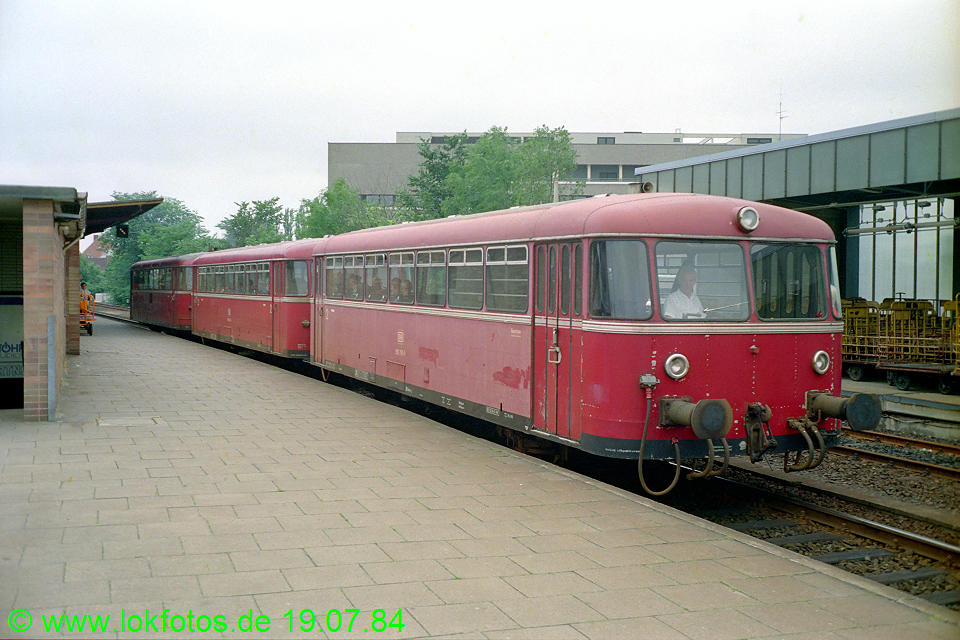 Foto 03717