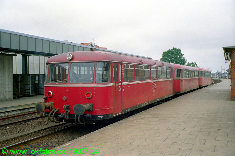 Foto 03718