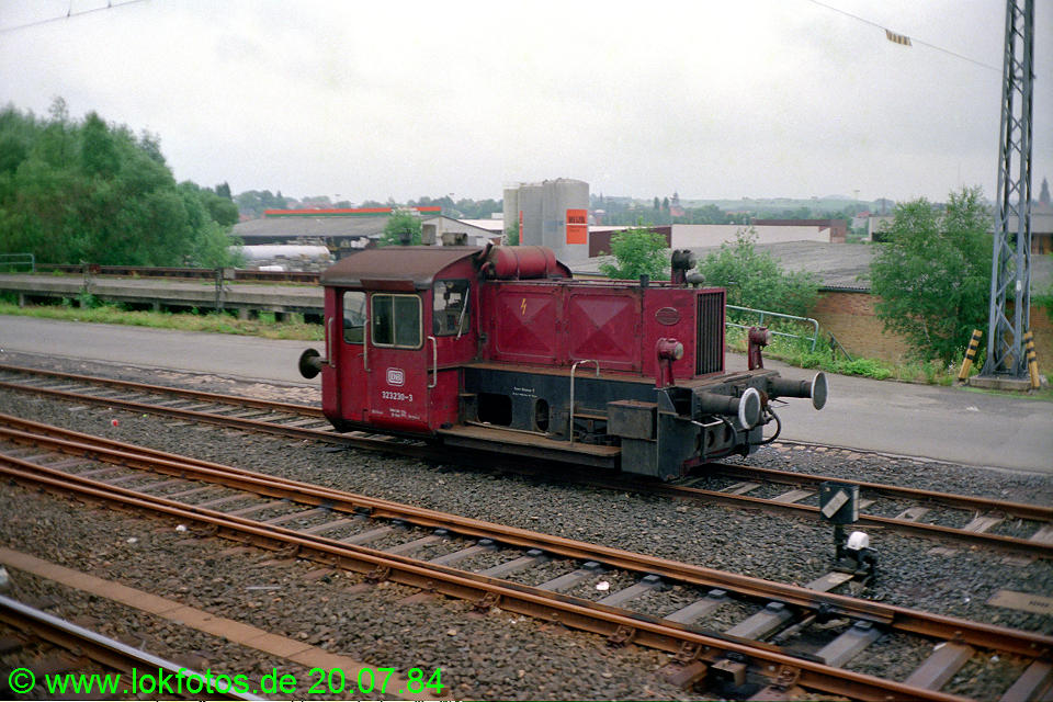 Foto 03723