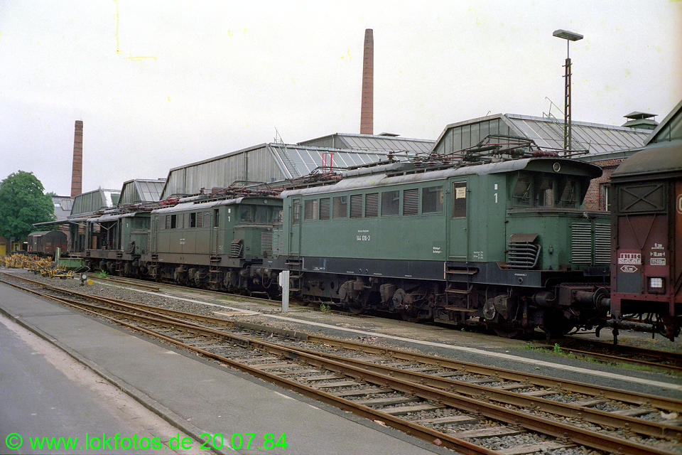 Foto 03732