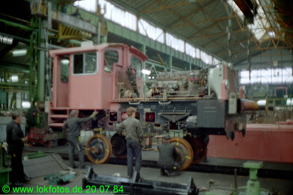 Foto 03738