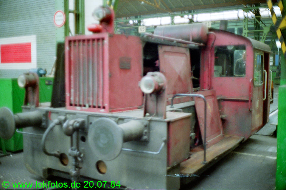 Foto 03739