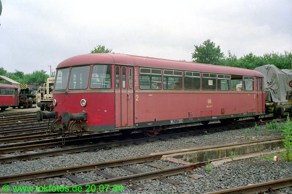 Foto 03747