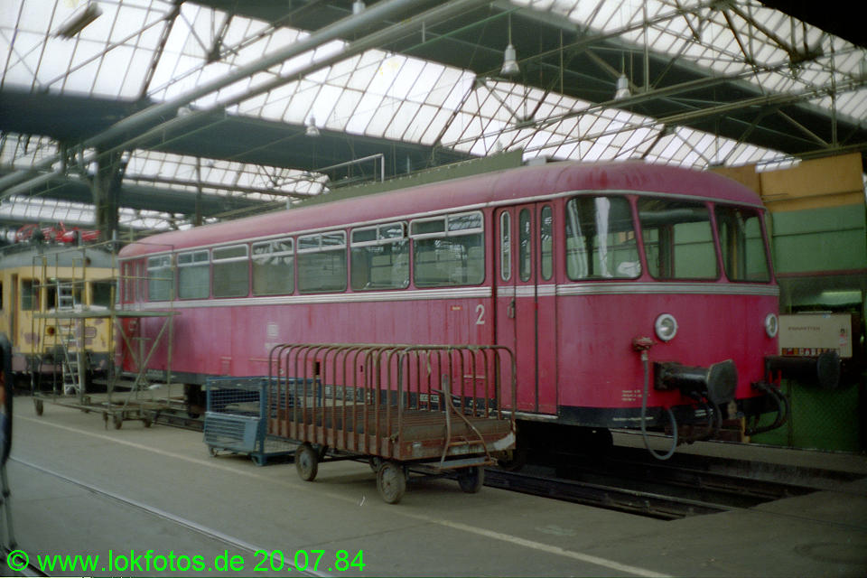 Foto 03753