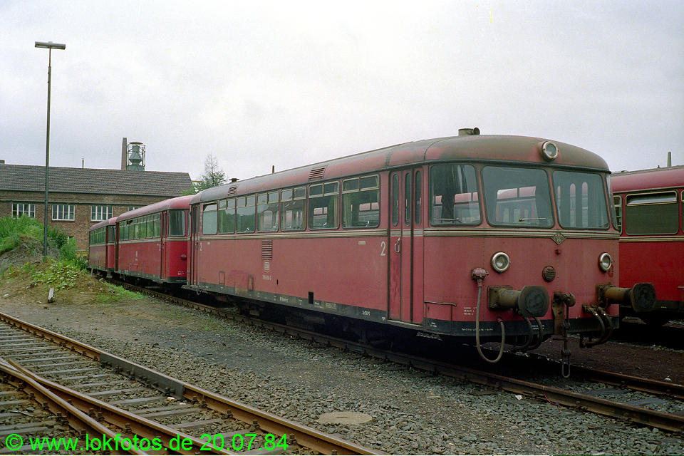 Foto 03763