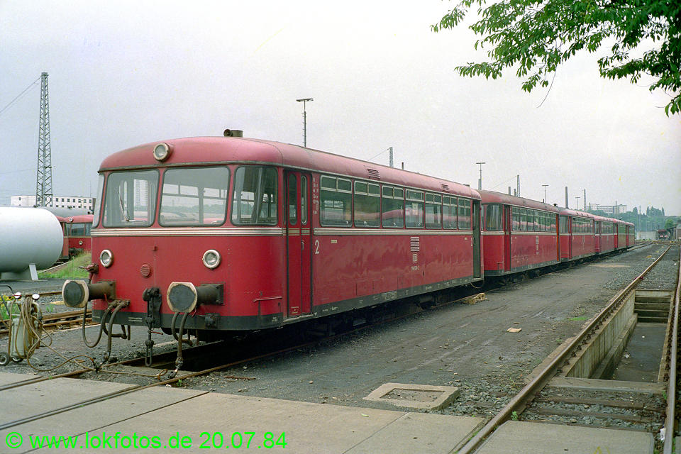 Foto 03771