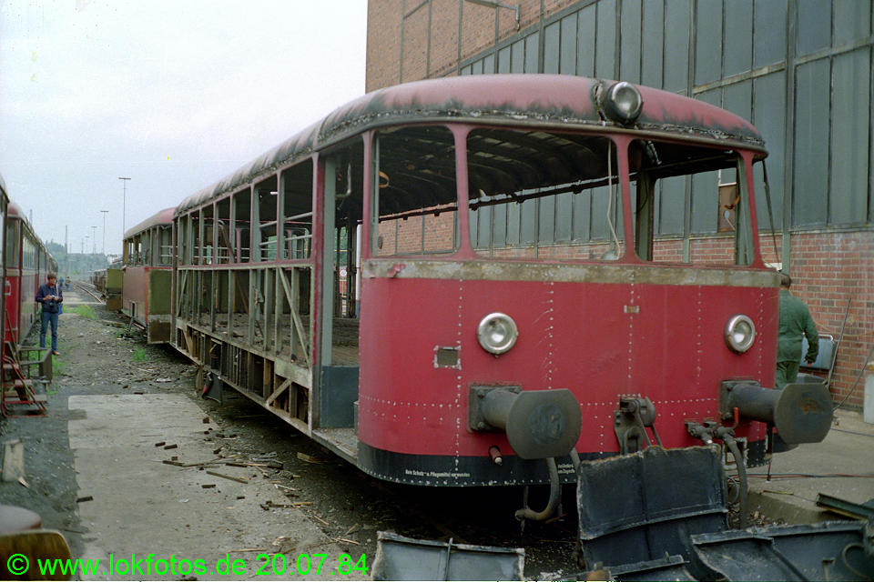 Foto 03772