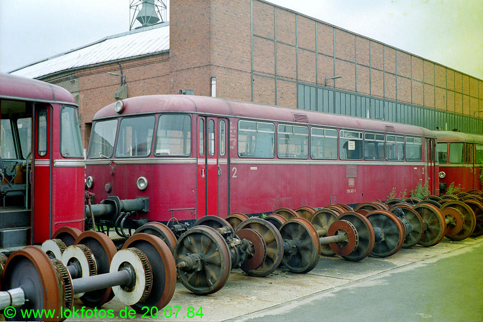 Foto 03775