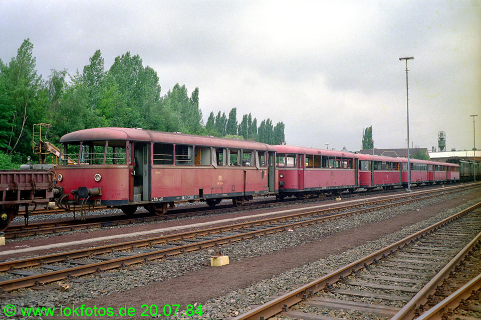 Foto 03783