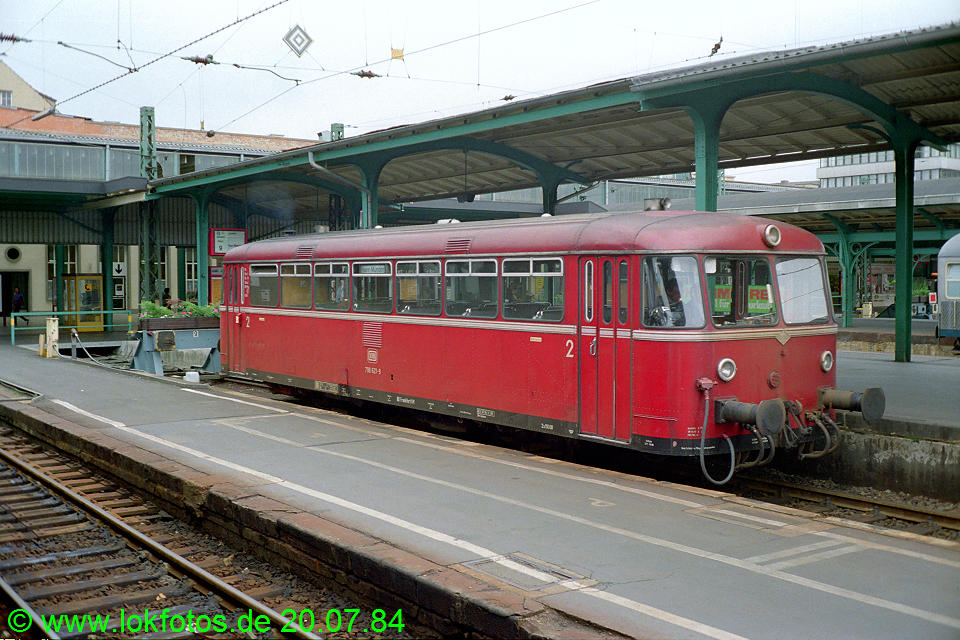 Foto 03785