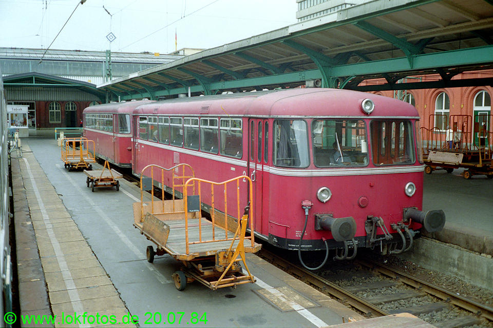 Foto 03786