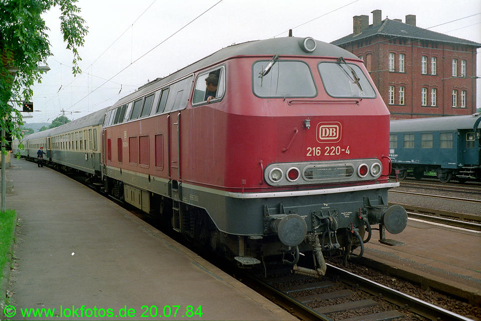 Foto 03788