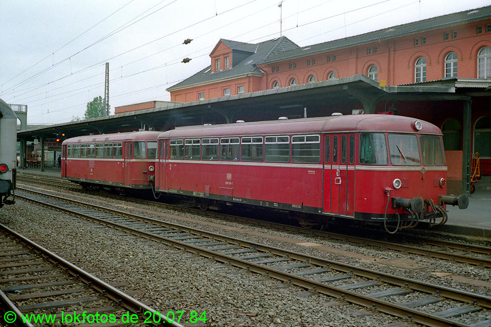 Foto 03789