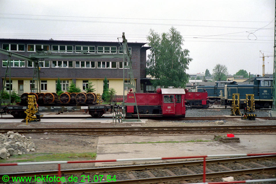Foto 03792
