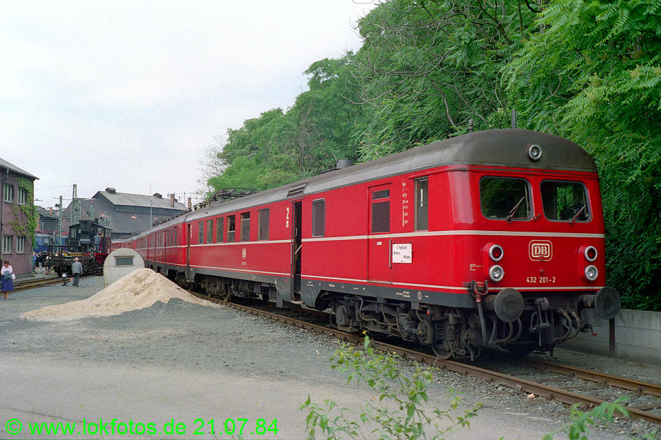 Foto 03800