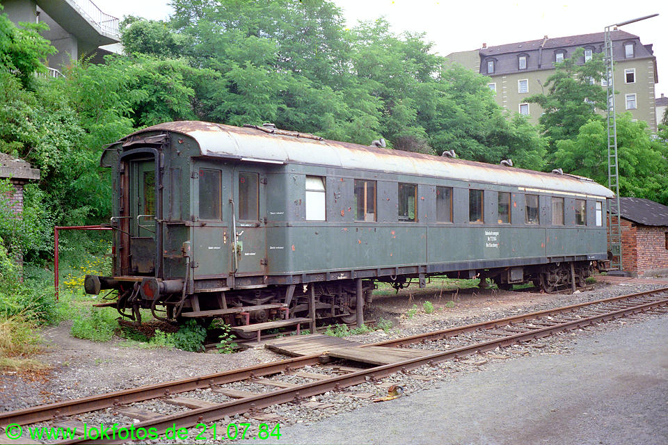 Foto 03801