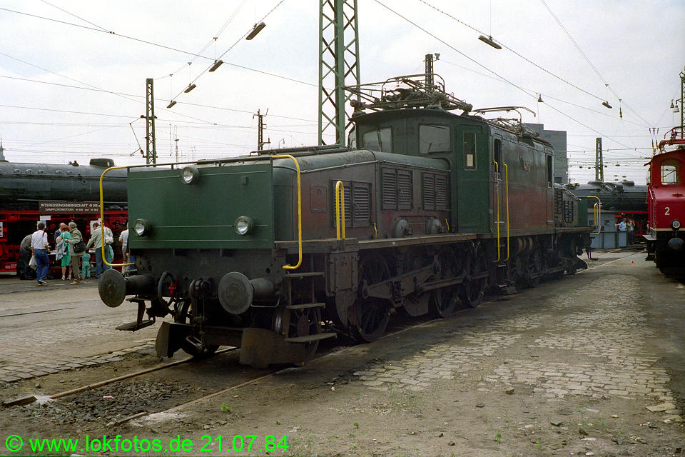 Foto 03805