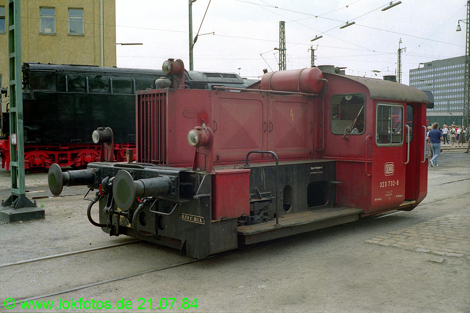 Foto 03806