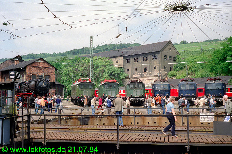 Foto 03812