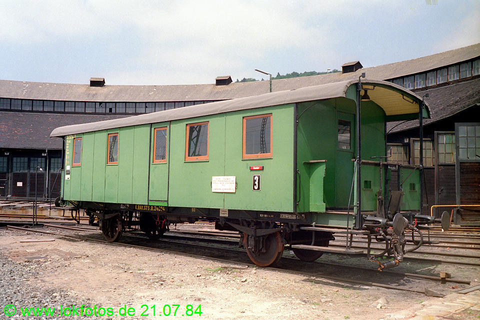 Foto 03818