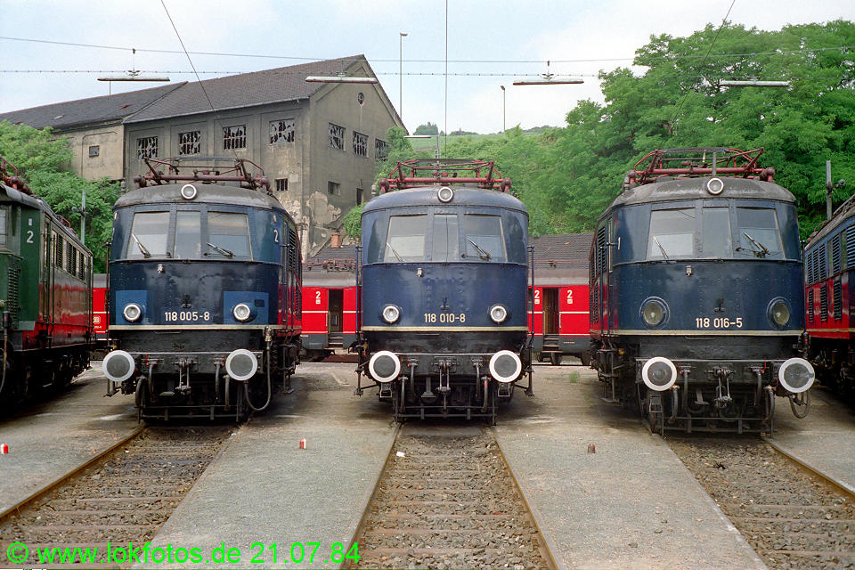 Foto 03820