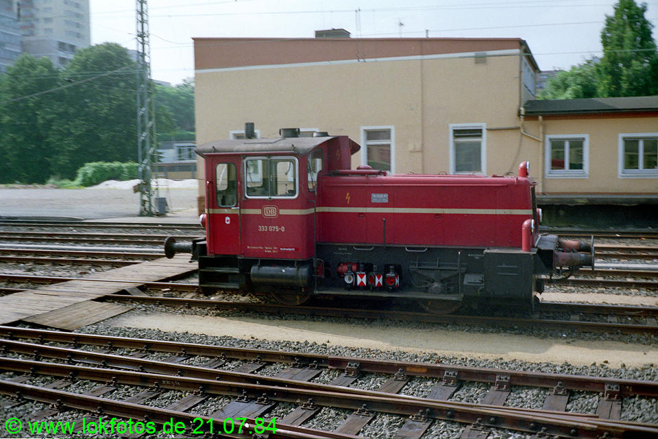 Foto 03832