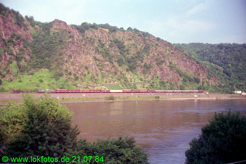 Foto 03833