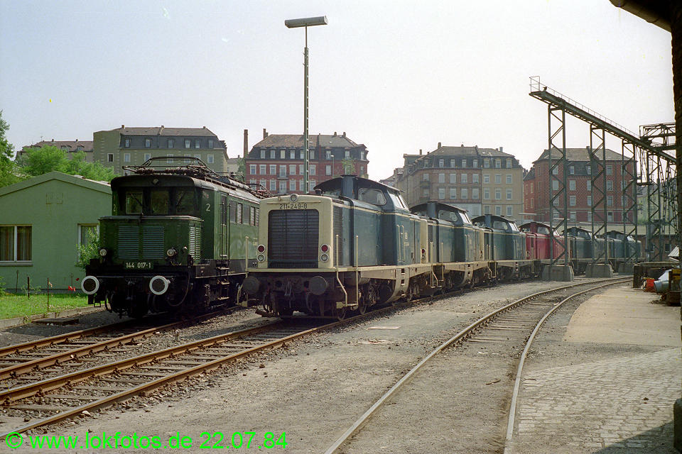 Foto 03838