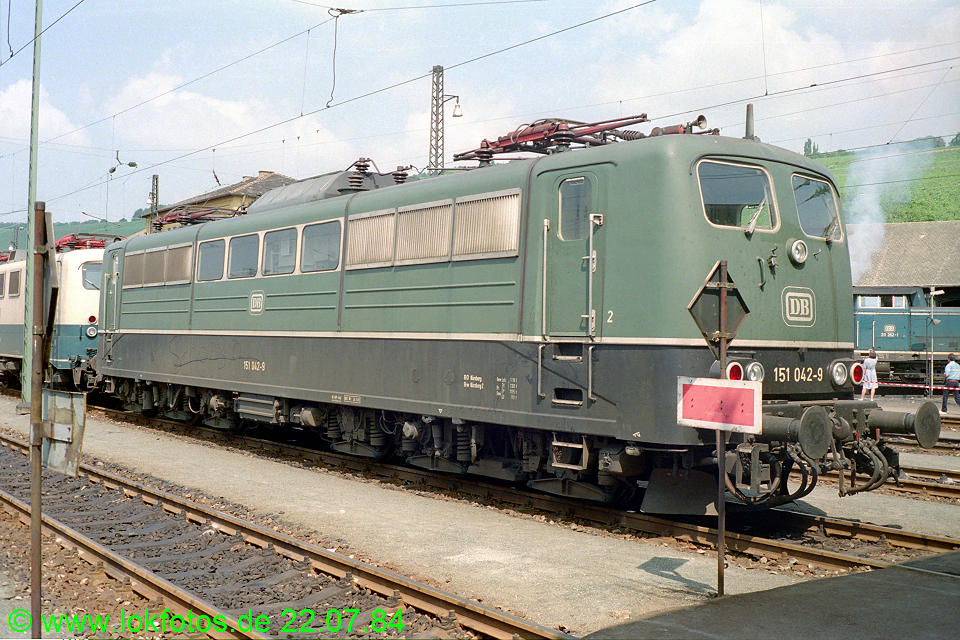 Foto 03841