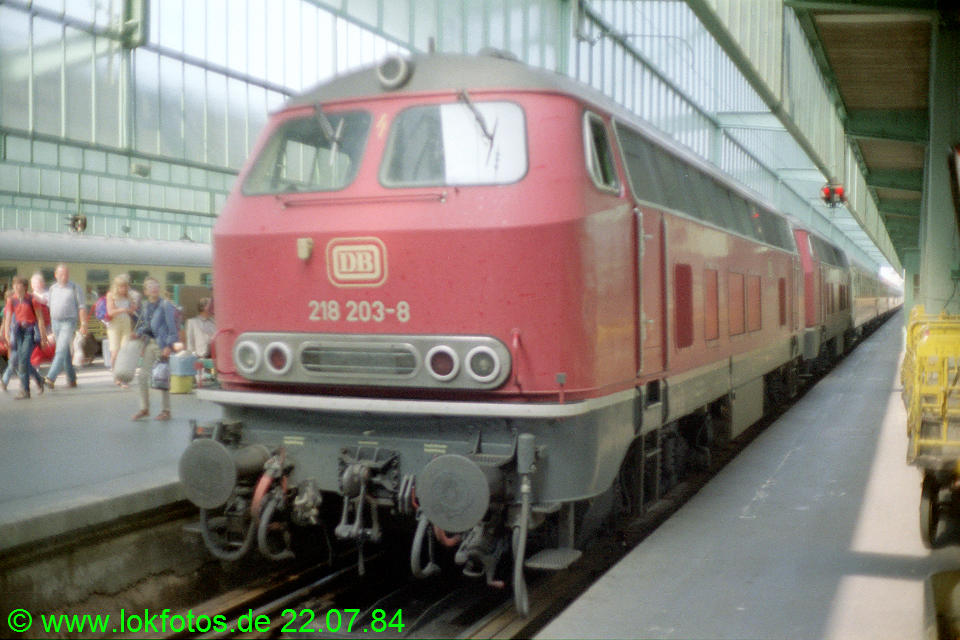 Foto 03857