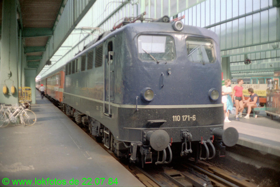 Foto 03858