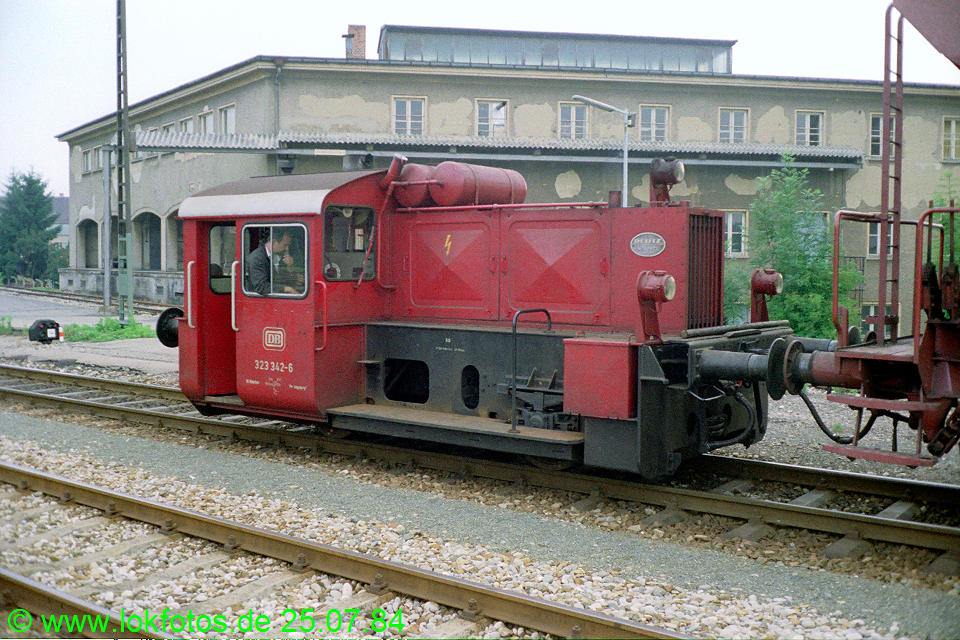 Foto 03877