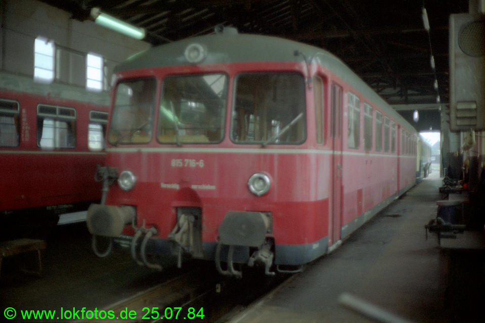 Foto 03882
