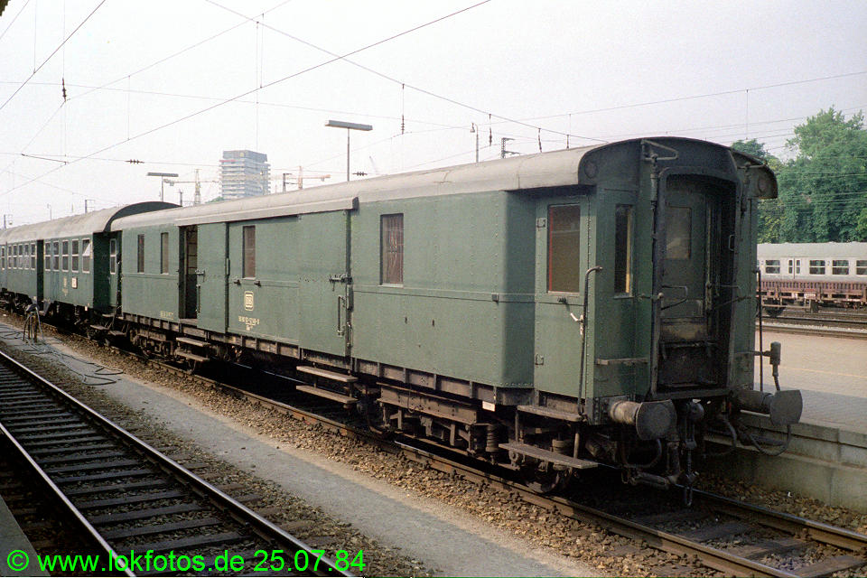 Foto 03884