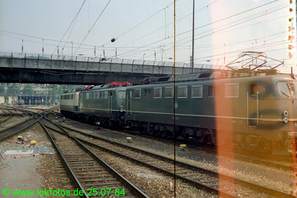 Foto 03885