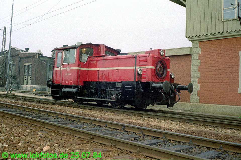 Foto 03893