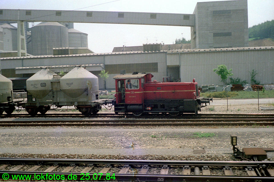 Foto 03898