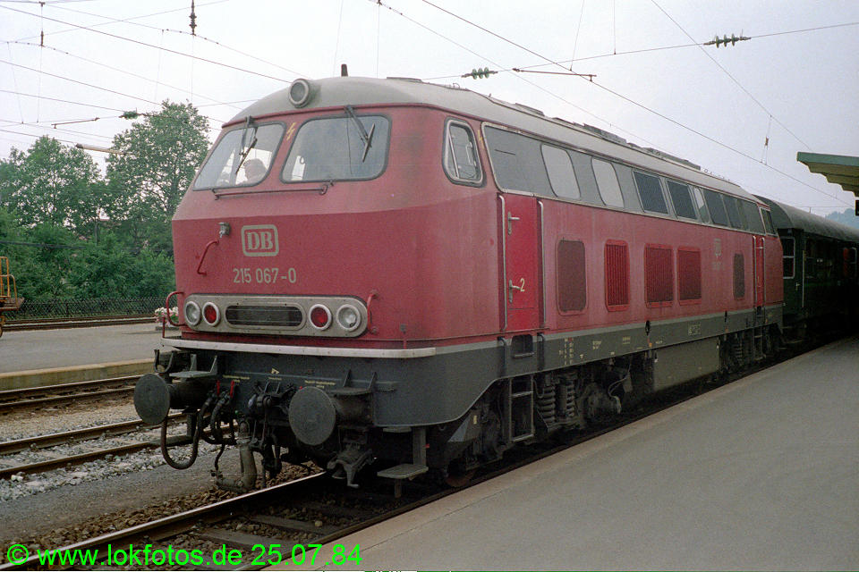 Foto 03901