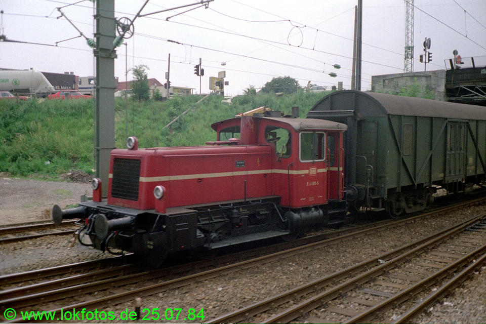 Foto 03902