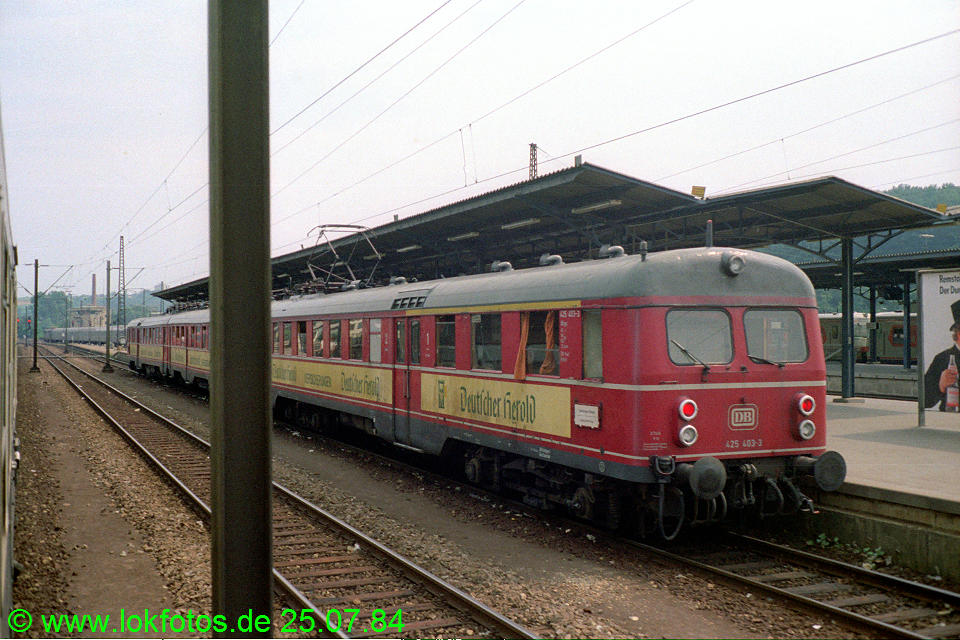 Foto 03906