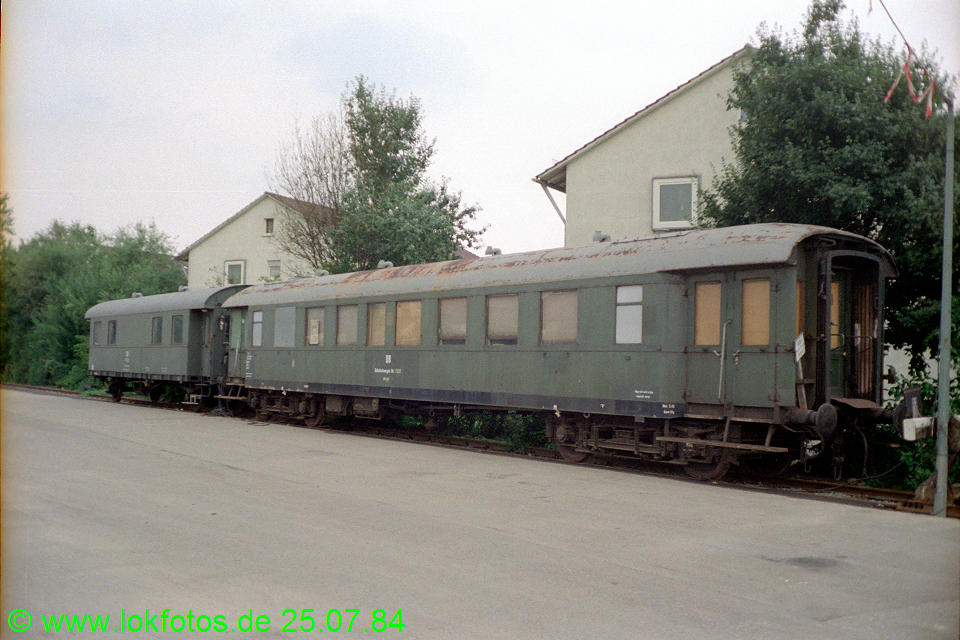 Foto 03909
