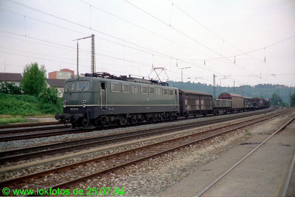 Foto 03911